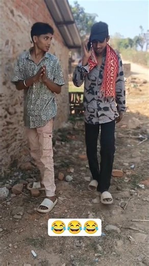 #funny #sortvideo #sorts #automobile