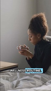 Discover the Surprising Benefits of Nettle Tea