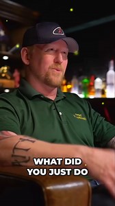 Navy SEAL Training_ From Skepticism to Mastering t.mp4 | SRS Clips