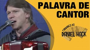 118K views · 7.8K reactions | Buenas turma boa... hoje é dia de...