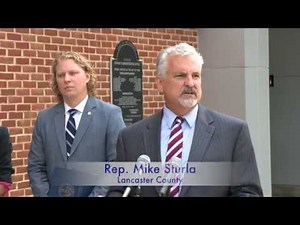 GOP Math Doesn't Work