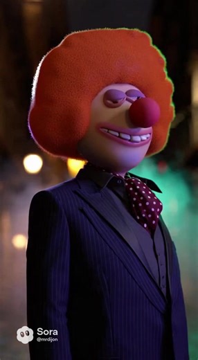 #clowns #fyp #entertainment #colognes #italian