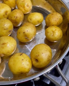 8.6K views · 178 reactions | These were probably some of the best...