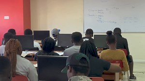 1.1K views · 12 reactions | Whether you're a beginner looking to enter the field or an elite professional aiming to stay ahead, join us to master the skills that will drive your career forward. ✔Certificate in Cyber Security. ✔Certificate in Software Development. ✔Diploma in Software Development. ✔Diploma In Cyber Security and Ethical Hacking. Visit www.isteducation.com/may-2024-intake #isteducation #cybersecurity #softwaredevelopment | Institute of Software Technologies | Facebook