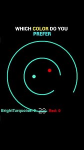 Mesmerizing Bouncing Ball Physics Loop #satisfying #asmr #relaxing