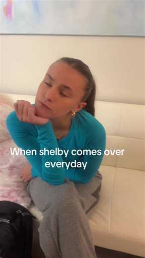 taylor (@taylornguyennn)’s videos with original sound - natalia