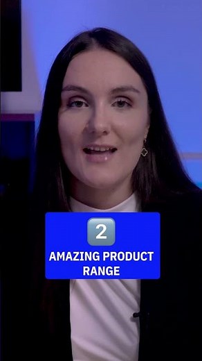 Why you may want to trade with DEGIRO #trading #brokerreview #degiro #brokerchooser