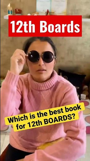 12th Boards 2023 IMPORTANT 🔥🔥