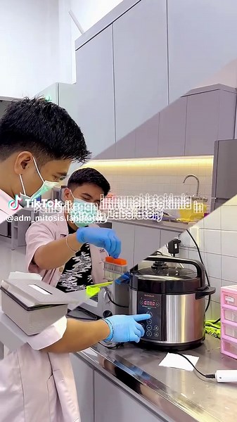 adm_mitosis.laboratory on TikTok