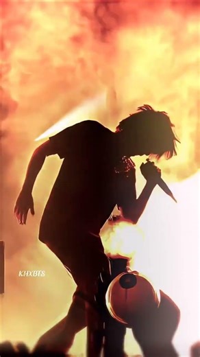 suga🔥🔥🔥🔥