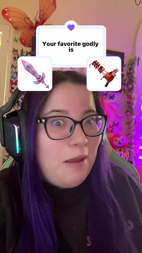 I love heart blade 💓 #murdermystery2 #mm2 #robloxstreamer #roblox