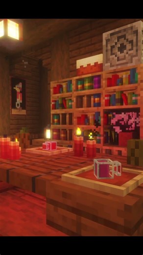 POV: You Live in This Coastal Manor 🌊