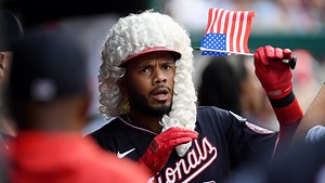 Barbecue Ball: The 5 Greatest Fourth Of July Moments In Baseball History