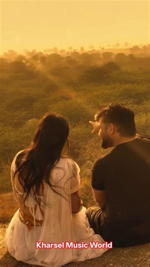 Love Marriage 🌿 Umakanta Barik 🌿 Sambalpuri Status Video #uma #viral #sambalpuri #trending #shorts