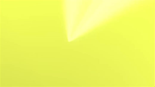 3.2K views · 21 reactions | Disfrútalo EN VIVO por AR TV | AR TV | Facebook