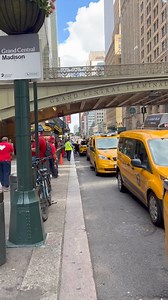 178K views · 9.8K reactions | Grand Central Terminal  | New York City Kopp | Facebook