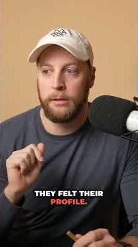 Creating a Magical First Experience for New Community Members