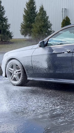 11K views |  Your car wasn’t made to go unnoticed. The real risk is...