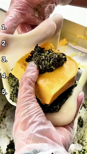 #fyp #foryou #tik_tok | shower