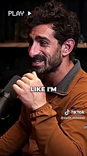 Joe Rogan Podcast Highlights and Insights