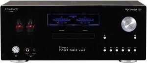 Advance Acoustic My Connect 150
