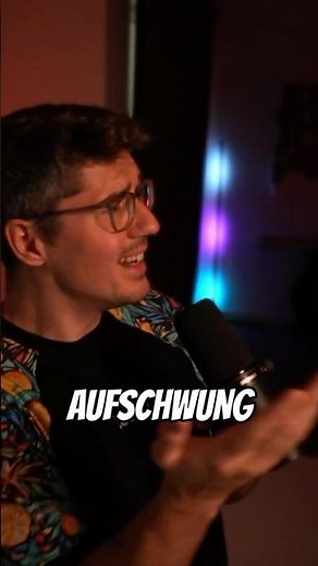 Danke, Amazon: Das Aus für New World!💀