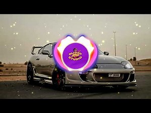 NEXT! NCTS official Phonk Song