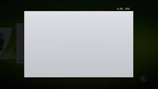 How to Wirelessly Connect Your Gaming Device to your Belkin Router