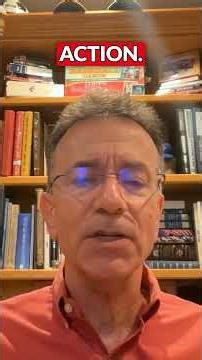 Changing Behaviors: Start With a Thought, Not Emotion