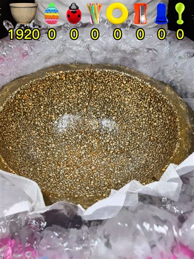 How Much Paper Makes an Object Float? A Fun Experiment