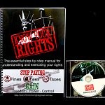 Products - Know Your Rights