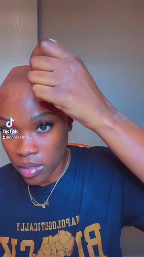 Chocolate Princess 🍫✨ (@princessbriii._)’s videos with sure thing -