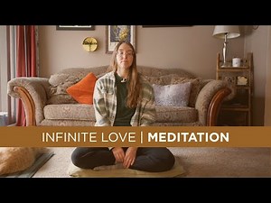Loving Kindness & Compassion Meditation | Metta Practice