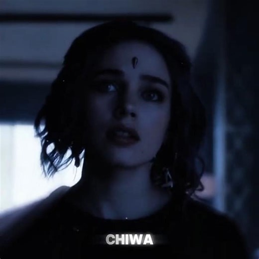 Rachel Roth (Raven) | Titans | melt your heart [edit]