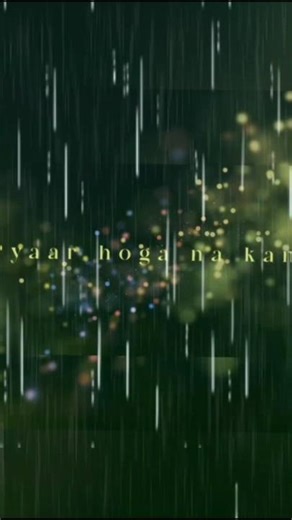 😌🥀new songs _new status/whatsapp status _#youtubeshorts #shortsfeed #shorts