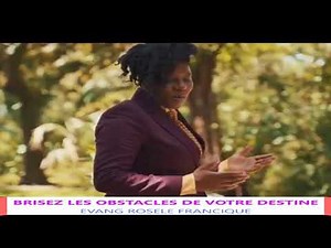 RADIO ALLELUIA MINISTRIES Live Stream