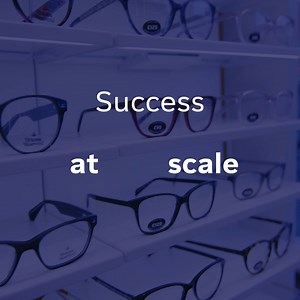 6.4K views · 4 comments | The key to creating an efficient workspace? Collaboration. Screen sharing enables staff, in the store and in the Specsavers IT center, to work side by side. Together, they solve tech issues with ease. And customers continue to access the best in optometry, audiology, and other healthcare services. See what reliable remote technology can do for your business. https://bit.ly/3Vn8uEy #FindYourBetter | TeamViewer | Facebook