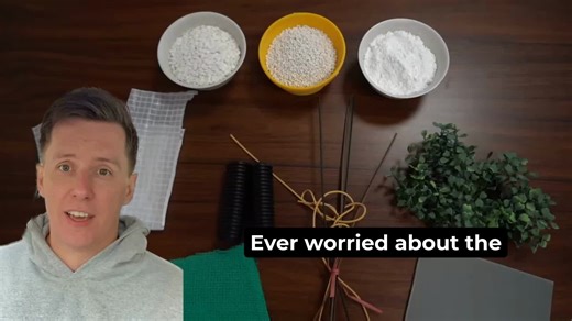 PP Plastic Flame Retardant Masterbatch 4% Dosage UL94 Grade Fire Proof Anti UV Custom Colors Granules