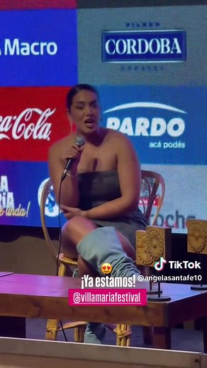 Cuentas recomendadas