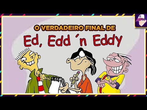 O VERDADEIRO FINAL DE DU, DUDU E EDU !!! | Sabedoria
