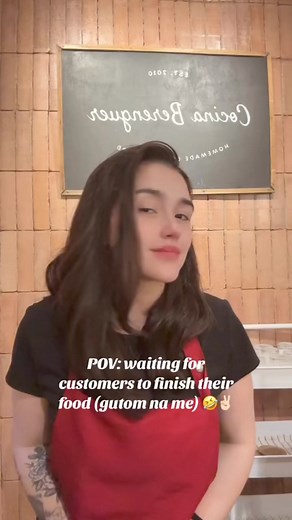 60K views · 2.1K reactions | Gutom na ako. ☺️ #workingmomlife #mompreneurlife | Jana&Alonzo | Facebook