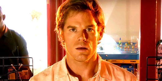 16 Years Later, Dexter Finally Finds A Replacement For One Of The Best OG "Villain" Characters