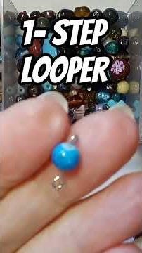1-Step Looper #short