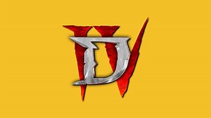 Diablo 4 "start game pending" error - how to fix - VideoGamer