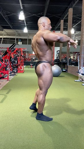 Dectric Lewis on Instagram: "I will not be stopped again it’s just not gonna happen my will and determination is just to strong for that #redemption #cantstopwontstop #striving #greatness #determination #lifegoals #champion #jusflexx #teamflexxdiesel #bonus #instagram #instagramreels #explorepage✨"