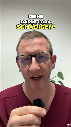 Natron - schädlich oder beste Lösung zum Entsäuern?