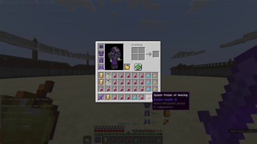 Mejores Servidores de Minecraft y Estrategias PvP