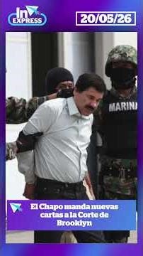 Sergio Mayer renuncia a Morena | Reporte Indigo