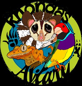 Take a look around our store.