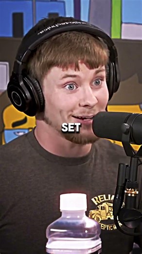 What Happens When a Pro MMA Fighter Fights With a Deer